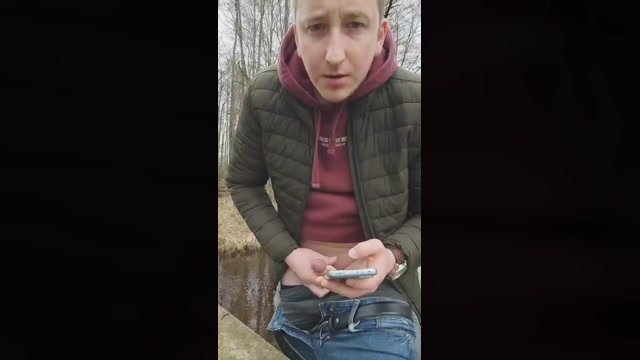roy21jahre  28-03-2023 Recorded Video love