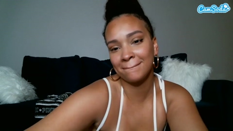 sashaishere 27-03-2023 suckcock CamSoda