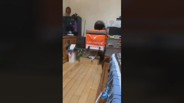 sex5344  28-03-2023 Recorded Video playtime
