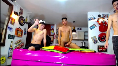 sextwinksx  27-03-2023 video sexykitty