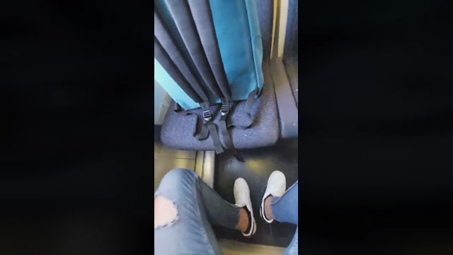simoneexxx  28-03-2023 Recorded Video deep