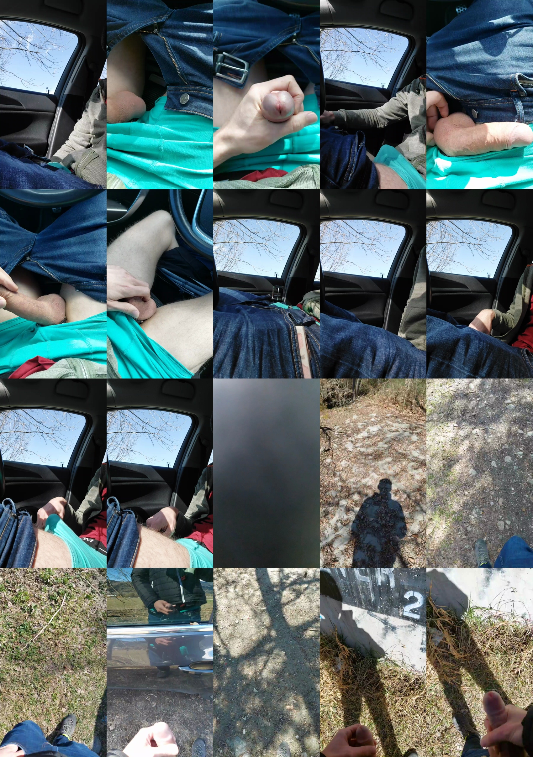 suckandfuck_xxx  28-03-2023 Recorded Video Topless