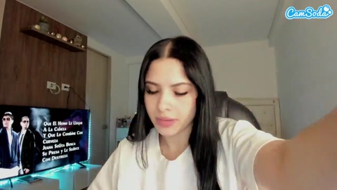 sussanalopez