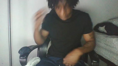 theeuglydude  27-03-2023 video analtoy