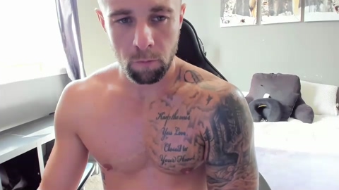 theufcfan_8181  27-03-2023 video fuckme