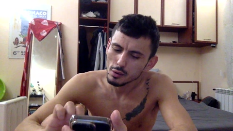 tipforme  27-03-2023 Recorded Video lick