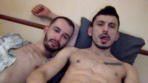 tipforme  27-03-2023 Recorded Video oral