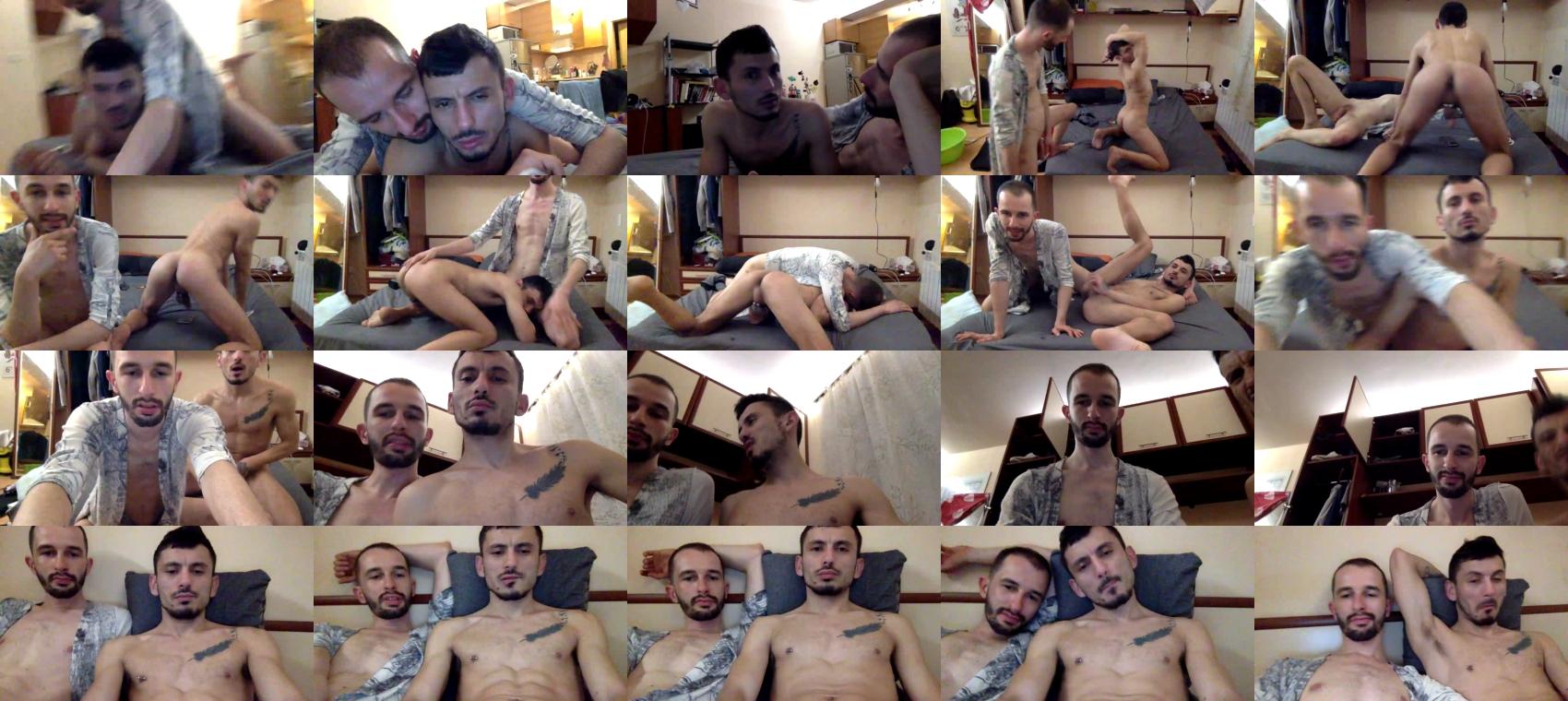 tipforme  27-03-2023 Recorded Video horny