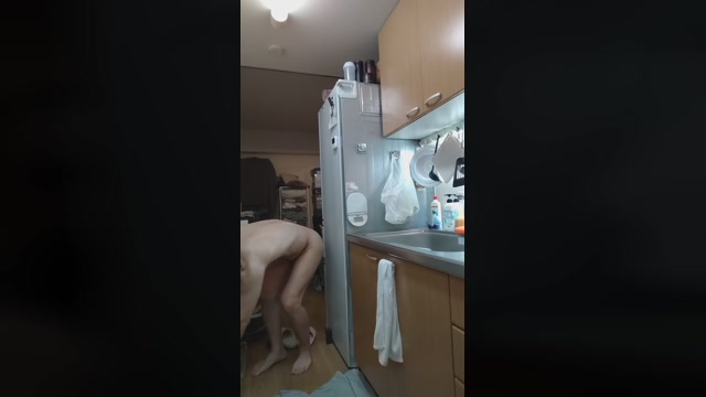 tokyo1130021kaz  28-03-2023 Recorded Video jackoff
