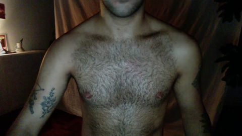 tomasso23  27-03-2023 Recorded Video kissing