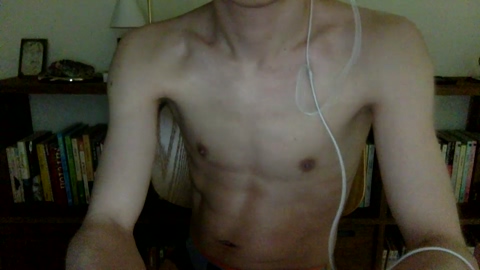 trent40084  27-03-2023 Recorded Video wank