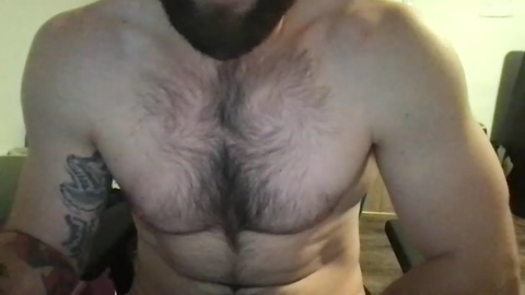 victorstreams  27-03-2023 video kiss