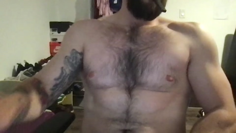 victorstreams  27-03-2023 video fuckass