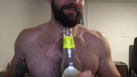 victorstreams  27-03-2023 video sexybody