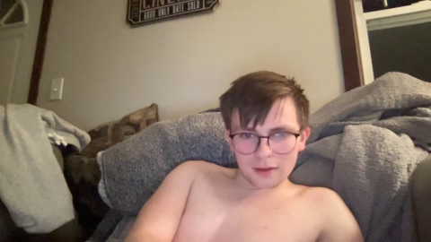 waxman919398  28-03-2023 video fuckass