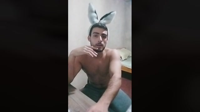 xXlPedroIXx  27-03-2023 Recorded Video fuckher
