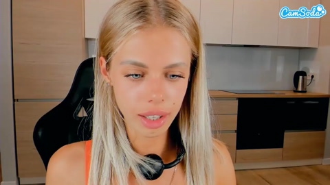 yourlilbabee 28-03-2023 lickpussy CamSoda