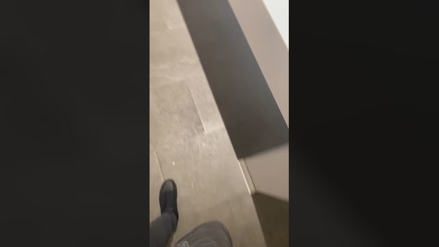 Alcalaguarreo1  29-03-2023 Recorded Video cute