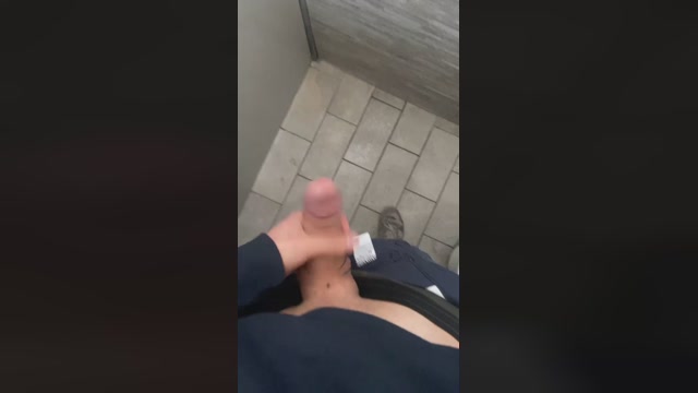 Alessio9030  29-03-2023 Recorded Video toy
