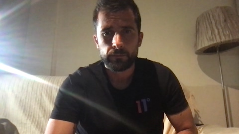 Alex877x  28-03-2023 Recorded Video playtime