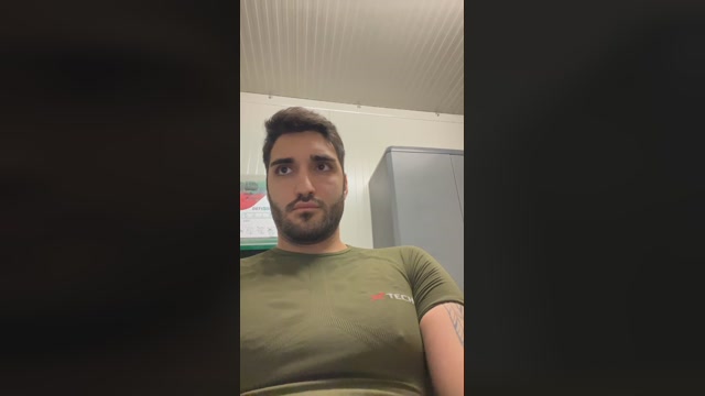 Alexox00  28-03-2023 Recorded Video Ass