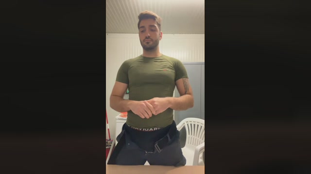 Alexox00  28-03-2023 Recorded Video sexy