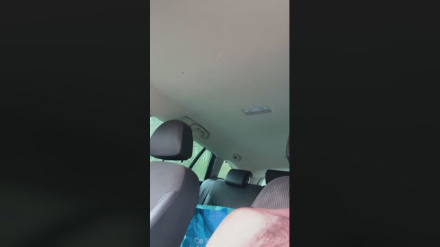 Alexraide_xnxx  29-03-2023 Recorded Video harddick