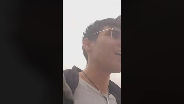 Austin_Mm  28-03-2023 Recorded Video sexykitty