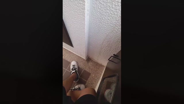 Austin_Mm  28-03-2023 Recorded Video oral