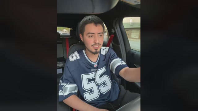 Bbyboyivan  28-03-2023 video kink