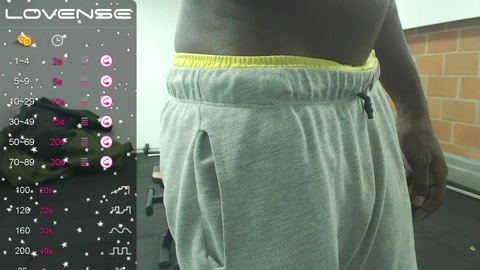 Brandon_batista  28-03-2023 video Recorded