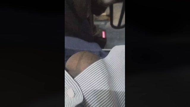 Chocolatespzn2  28-03-2023 Recorded Video natural