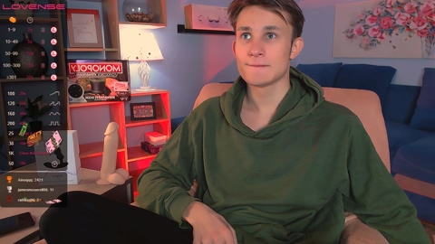 Colin__69  28-03-2023 video horny