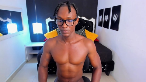 DannSmmith  28-03-2023 video sexymale