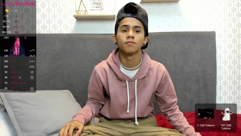 Danny_Santoro  29-03-2023 video XXX