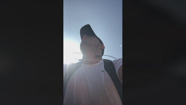 Dapehur  29-03-2023 Recorded Video beautiful