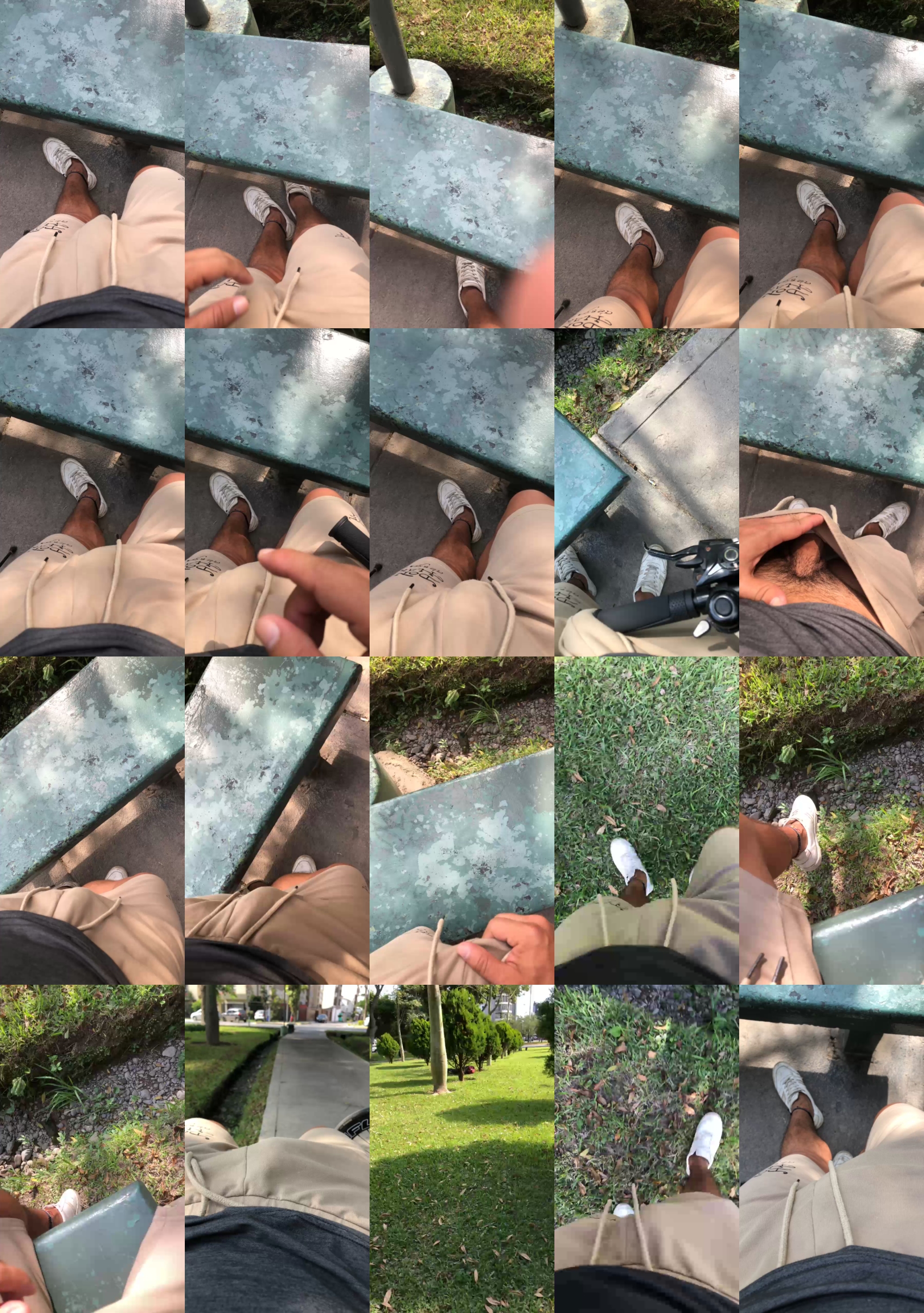 Dapehur  28-03-2023 Recorded Video bj-dildo