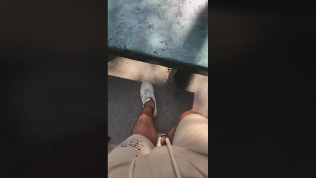 Dapehur  28-03-2023 Recorded Video gay