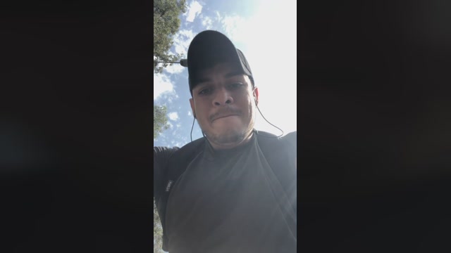 Dapehur  28-03-2023 Recorded Video hardcore