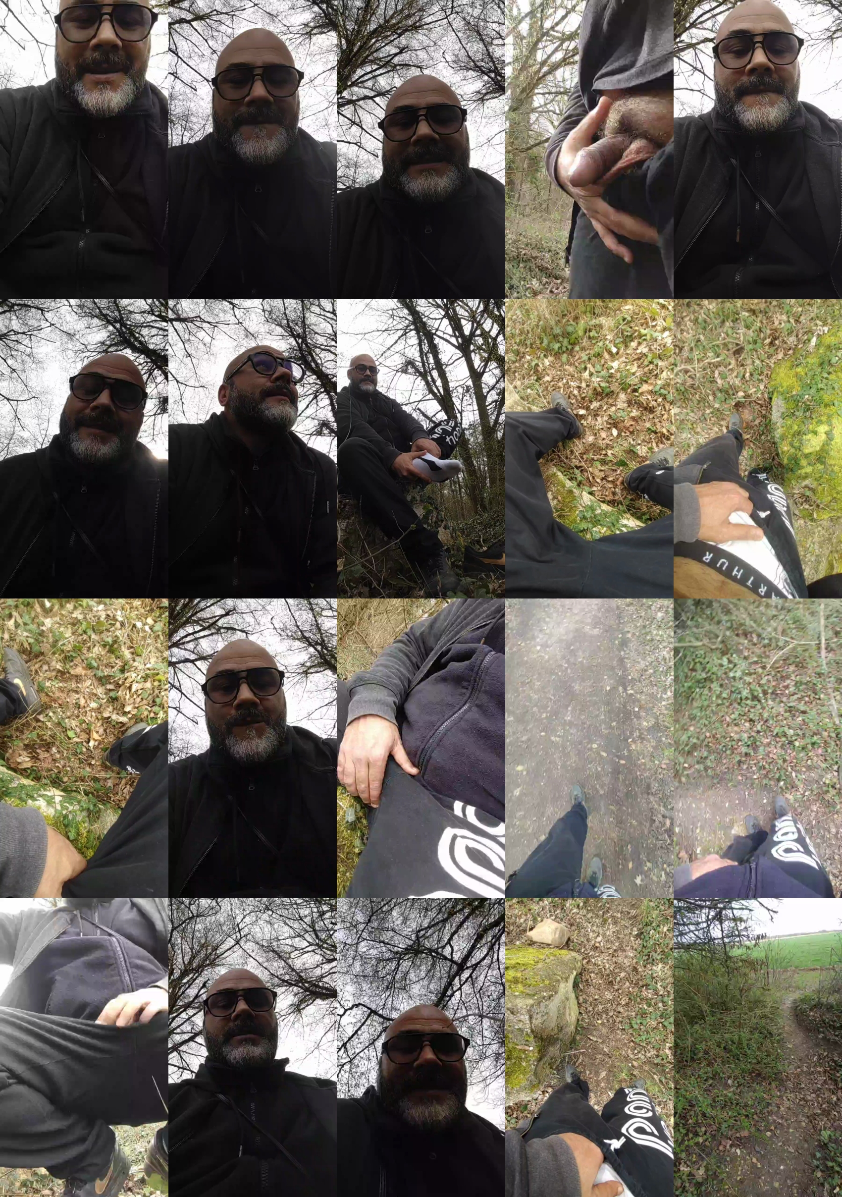 Footjobest60  29-03-2023 Recorded Video hardcock