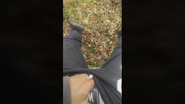 Footjobest60  29-03-2023 Recorded Video hard