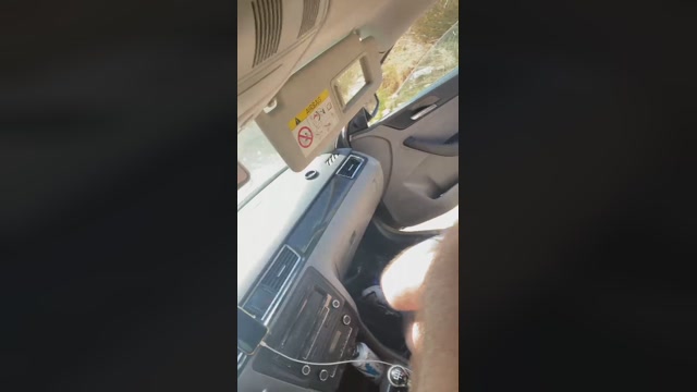Hairypigtop  29-03-2023 Recorded Video jackoff