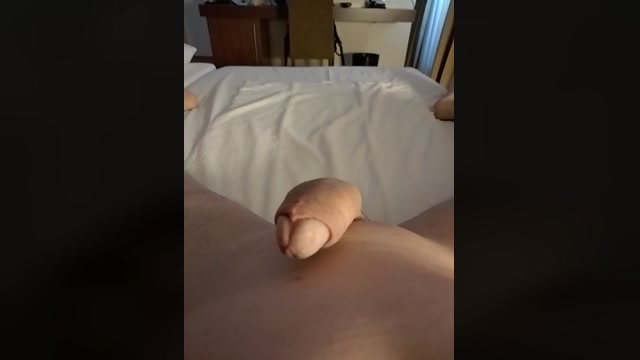 Hotcamer  28-03-2023 video handsome