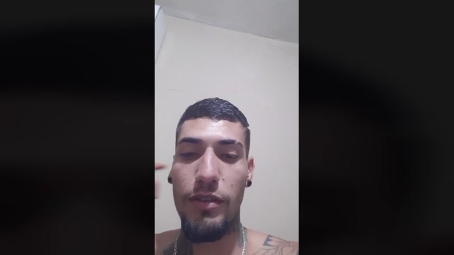 Jaaackson  28-03-2023 Recorded Video fuck