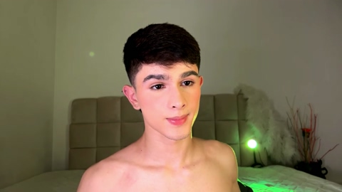 JaxonXmills  28-03-2023 video Recorded