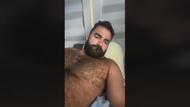 JhontruckfunNY  29-03-2023 Recorded Video cute