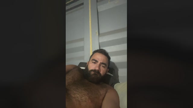 JhontruckfunNY  28-03-2023 Recorded Video Webcam