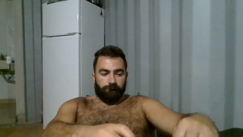 JhontruckfunNY  28-03-2023 Recorded Video bigload