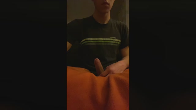 Junger99Bursche  28-03-2023 Recorded Video juicy
