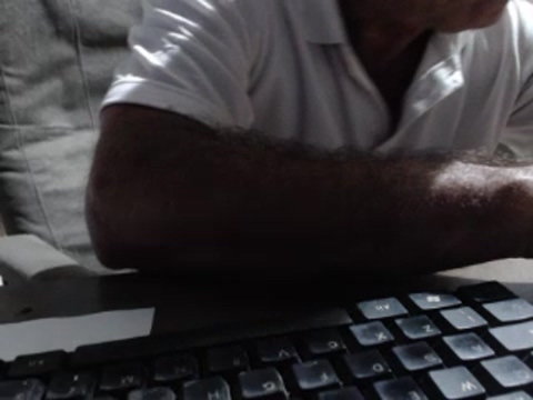 Kasal4550  28-03-2023 video naughty